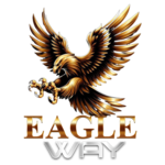EagleWay - เว็บพนันที่พร้อมพาคุณบินทะยานสู่ความสำเร็จ